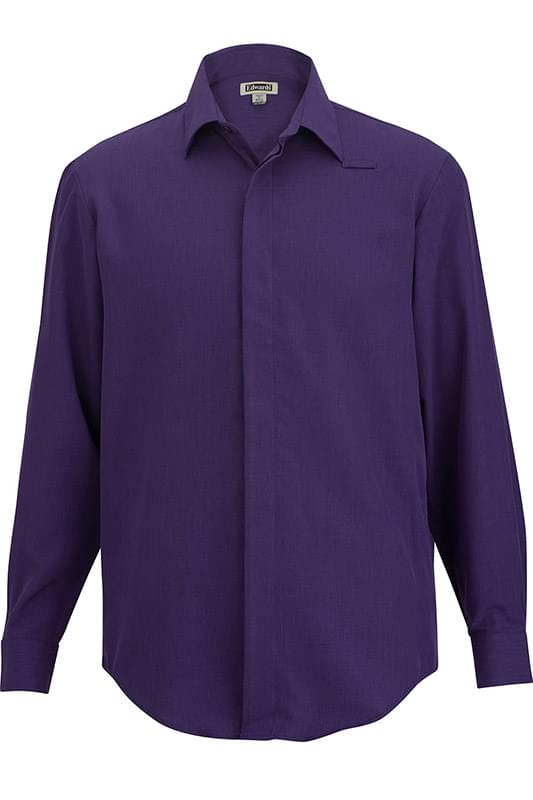 BATISTE CAFE LS SHIRT