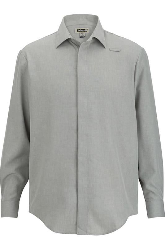 BATISTE CAFE LS SHIRT