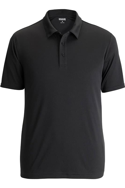 ECOPURE MENS POLO