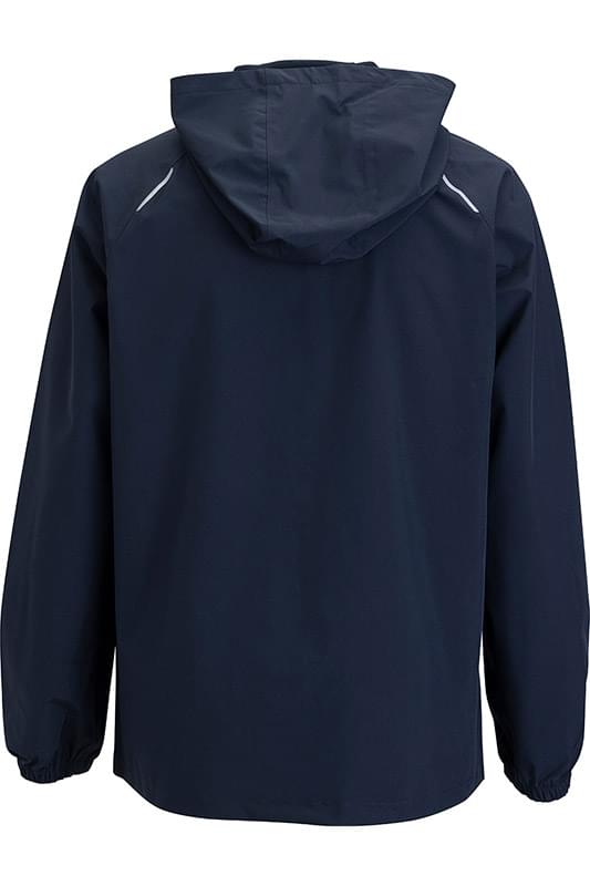 MEN'S ECOREFLECT RAIN JACKET MEN'S ECOREFLECT RAIN JACKET