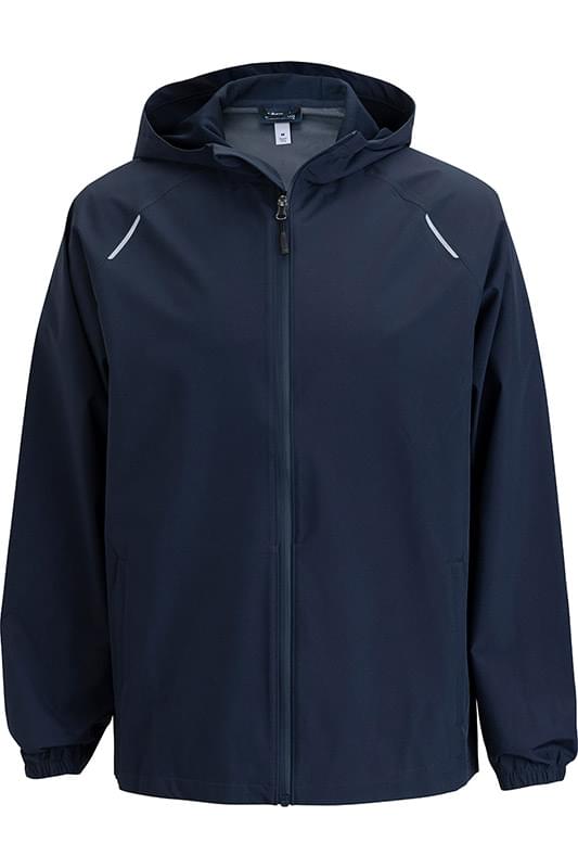 MEN'S ECOREFLECT RAIN JACKET