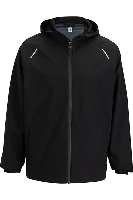 MEN'S ECOREFLECT RAIN JACKET MEN'S ECOREFLECT RAIN JACKET