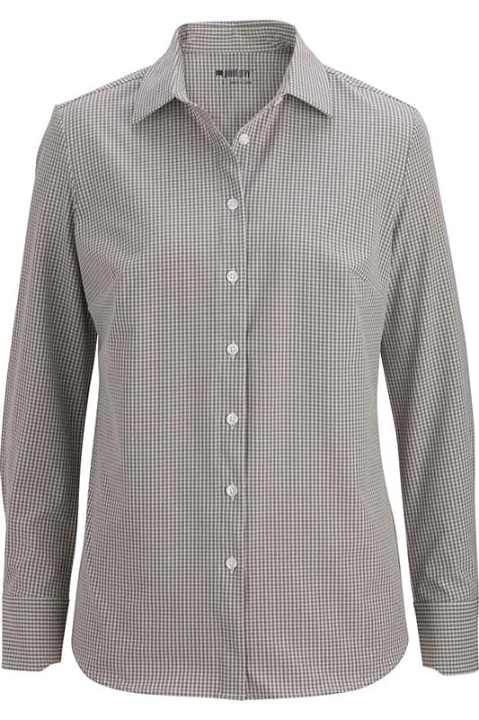 POINT GREY SHIRT