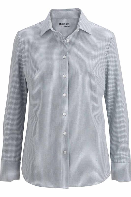 POINT GREY SHIRT