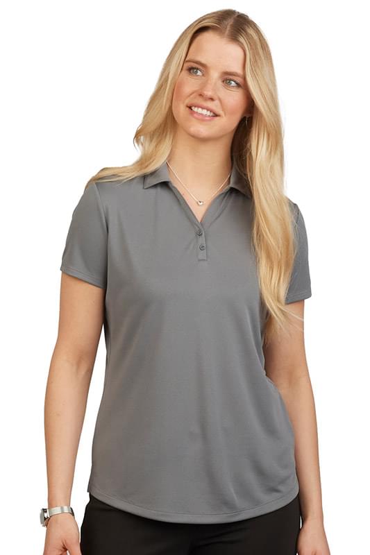 ECOPURE LADIES POLO