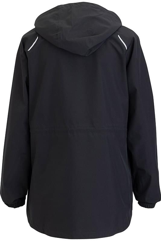LADIES ECOREFLECT RAIN JACKET LADIES ECOREFLECT RAIN JACKET