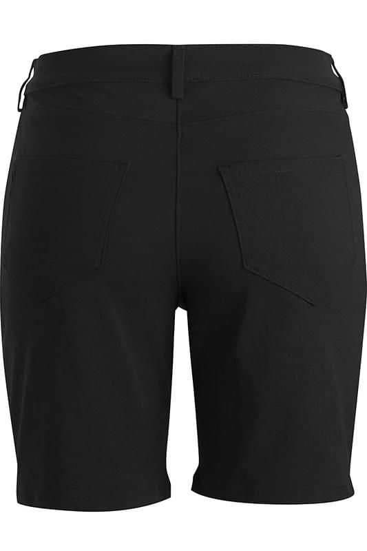 FLEX CHINO SHORT FLEX CHINO SHORT