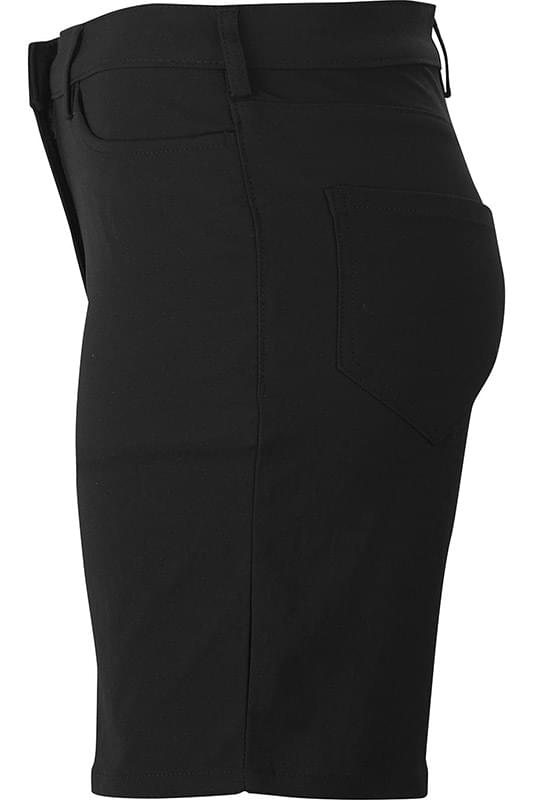 FLEX CHINO SHORT FLEX CHINO SHORT