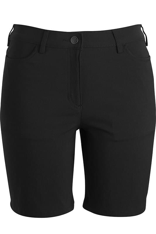 FLEX CHINO SHORT FLEX CHINO SHORT