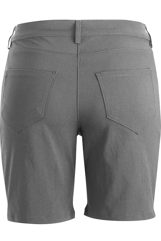 FLEX CHINO SHORT FLEX CHINO SHORT