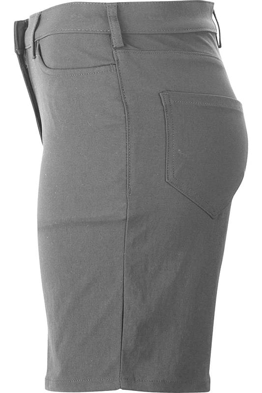 FLEX CHINO SHORT FLEX CHINO SHORT