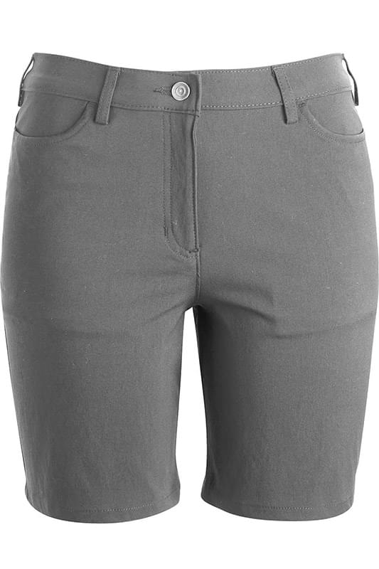 FLEX CHINO SHORT FLEX CHINO SHORT