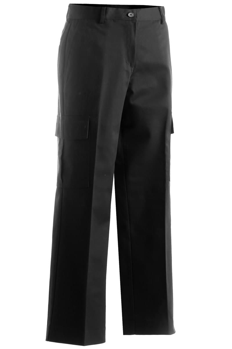 Women's Utility Cargo Pant