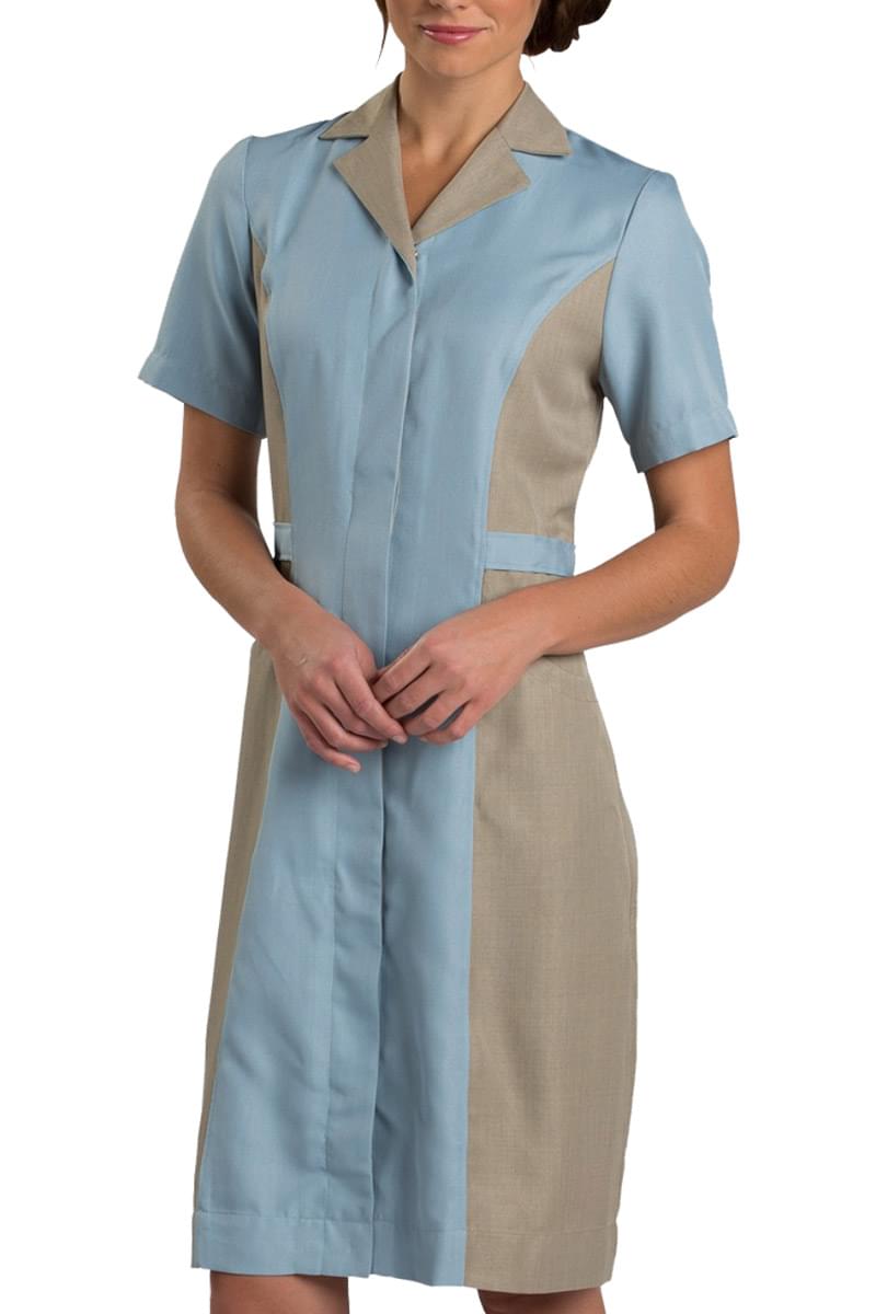 LADIES' PREMIER DRESS