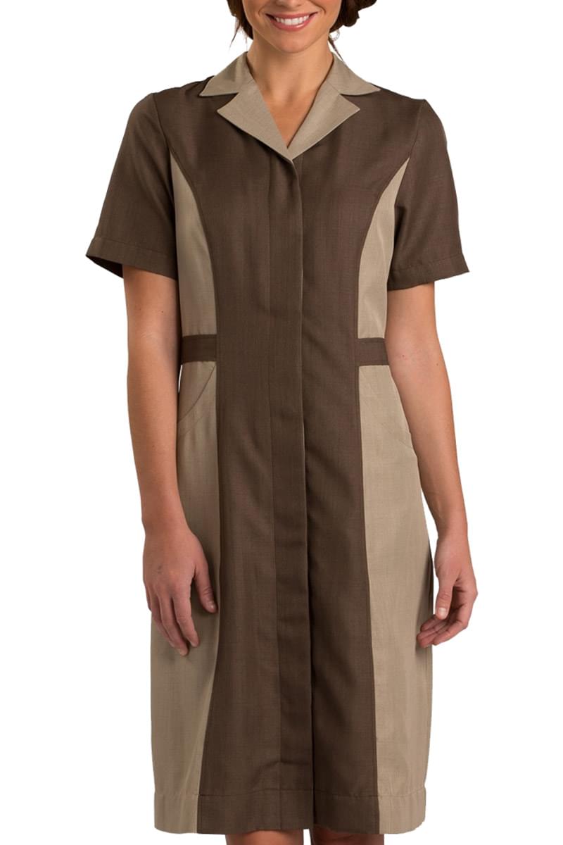 LADIES' PREMIER DRESS