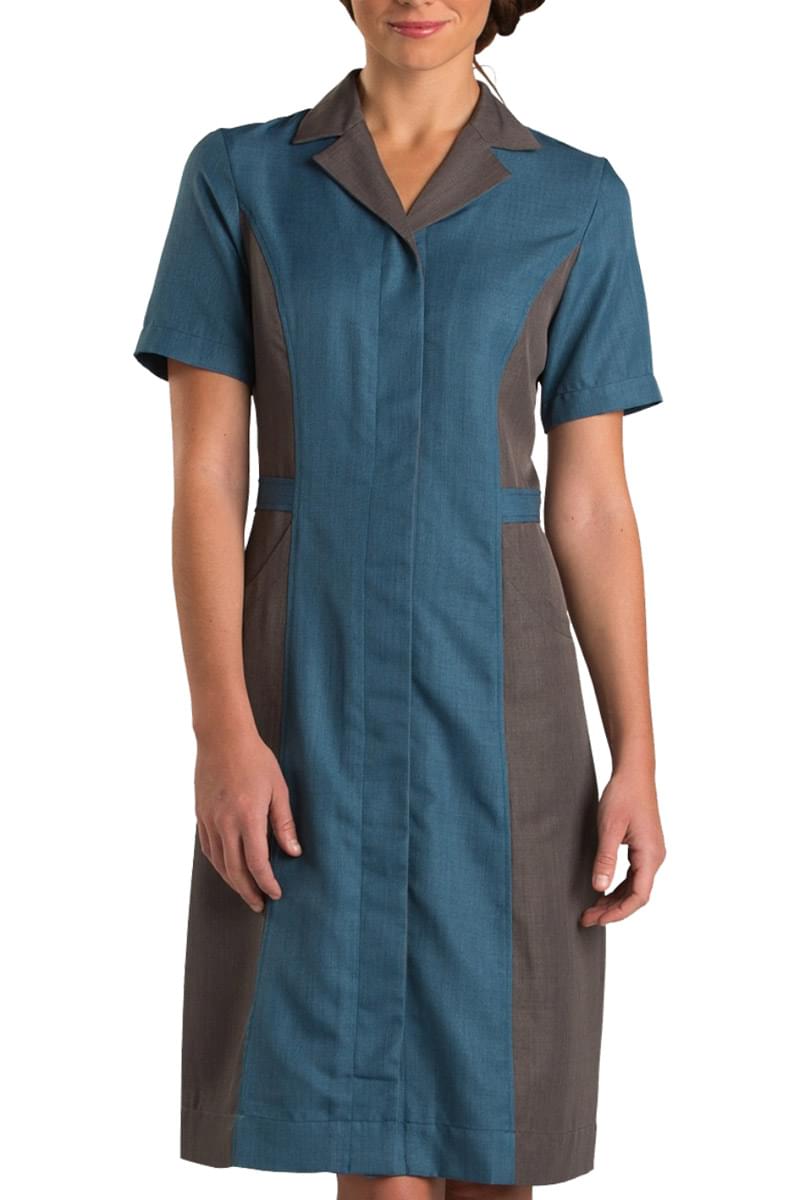 LADIES' PREMIER DRESS