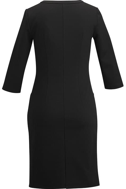 PONTE SHEATH DRESS | Imperial Promotions