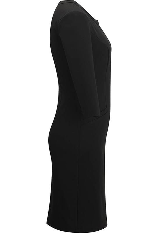 PONTE SHEATH DRESS | Imperial Promotions