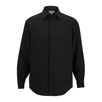 BATISTE CAFE LS SHIRT