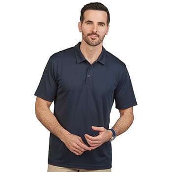ECOPURE MENS POLO