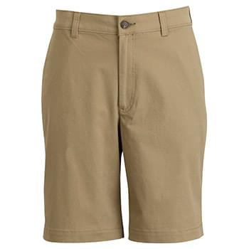 PERFORMANCE STRETCH SHORT