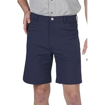 FLEX CHINO SHORT