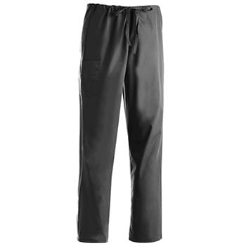 HOUSEKEEPING PANT WITH CARGO POCKET