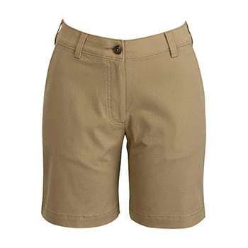 PERFORMANCE STRETCH SHORT